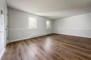 222 Buck Island Rd, Yarmouth, MA 02673 - Photo 23