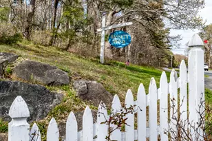 222 Buck Island Rd, Yarmouth, MA 02673 - Photo 27