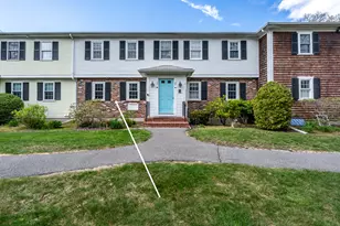 222 Buck Island Rd, Yarmouth, MA 02673 - Photo 13