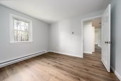 222 Buck Island Road #APT 2-3, Yarmouth, MA 02673 - Photo 7