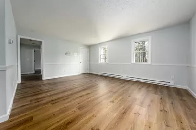 222 Buck Island Road #APT 2-3, Yarmouth, MA 02673 - Photo 19