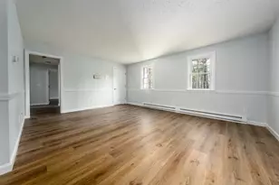 222 Buck Island Rd, Yarmouth, MA 02673 - Photo 19