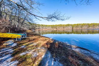 222 Buck Island Road #APT 2-3, Yarmouth, MA 02673 - Photo 25