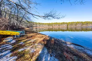 222 Buck Island Rd, Yarmouth, MA 02673 - Photo 25