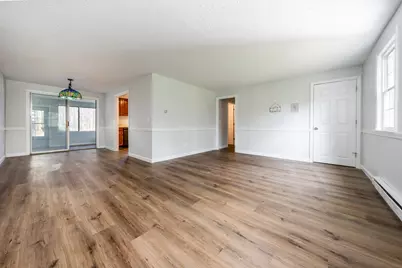 222 Buck Island Road #APT 2-3, Yarmouth, MA 02673 - Photo 21