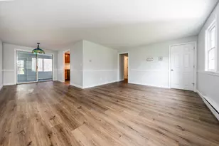 222 Buck Island Rd, Yarmouth, MA 02673 - Photo 21
