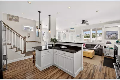 61 Old Wharf Road #UNIT 62, Dennis, MA 02639 - Photo 23
