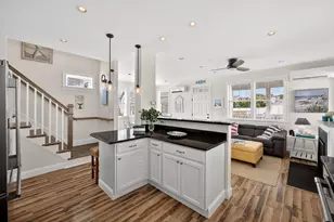 61 Old Wharf Rd, Dennis, MA 02639 - Photo 23