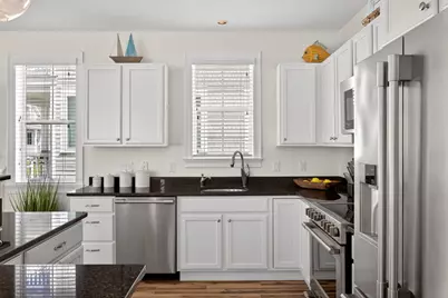 61 Old Wharf Road #UNIT 62, Dennis, MA 02639 - Photo 25