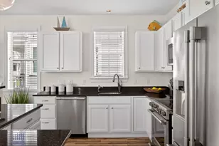 61 Old Wharf Rd, Dennis, MA 02639 - Photo 25