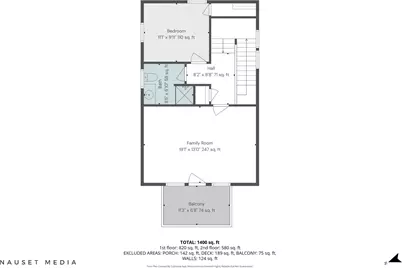61 Old Wharf Road #UNIT 62, Dennis, MA 02639 - Photo 29
