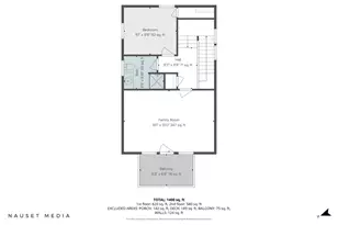 61 Old Wharf Rd, Dennis, MA 02639 - Photo 29