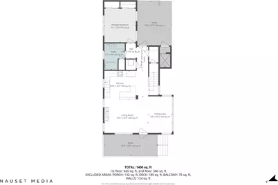 61 Old Wharf Road #UNIT 62, Dennis, MA 02639 - Photo 15