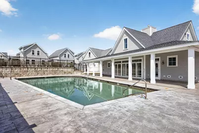 61 Old Wharf Road #UNIT 62, Dennis, MA 02639 - Photo 41