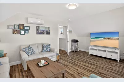 61 Old Wharf Road #UNIT 62, Dennis, MA 02639 - Photo 33