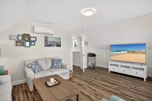 61 Old Wharf Rd, Dennis, MA 02639 - Photo 33