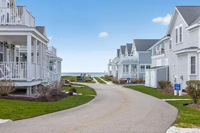 61 Old Wharf Road #UNIT 62, Dennis, MA 02639 - Photo 9