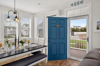 61 Old Wharf Road #UNIT 62, Dennis, MA 02639 - Photo 17