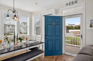 61 Old Wharf Rd, Dennis, MA 02639 - Photo 17