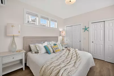 61 Old Wharf Road #UNIT 62, Dennis, MA 02639 - Photo 27