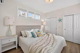 61 Old Wharf Rd, Dennis, MA 02639 - Photo 27