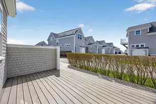 61 Old Wharf Rd, Dennis, MA 02639 - Photo 45
