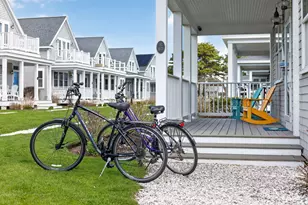 61 Old Wharf Rd, Dennis, MA 02639 - Photo 13