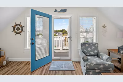 61 Old Wharf Road #UNIT 62, Dennis, MA 02639 - Photo 35