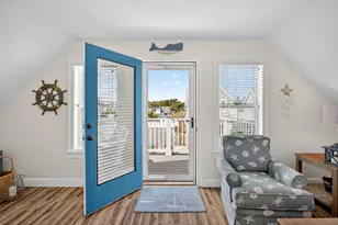 61 Old Wharf Rd, Dennis, MA 02639 - Photo 35