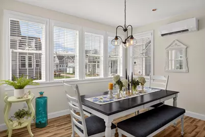 61 Old Wharf Road #UNIT 62, Dennis, MA 02639 - Photo 19
