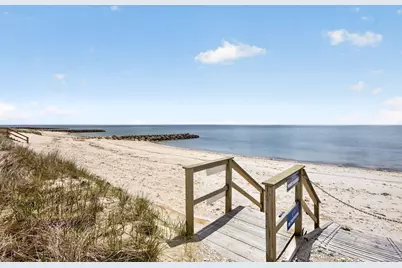 61 Old Wharf Road #UNIT 62, Dennis, MA 02639 - Photo 11