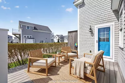 61 Old Wharf Road #UNIT 62, Dennis, MA 02639 - Photo 43