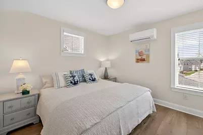 61 Old Wharf Road #UNIT 62, Dennis, MA 02639 - Photo 31