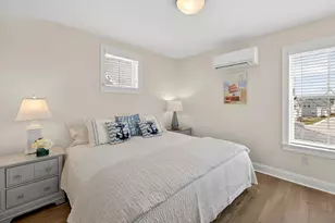 61 Old Wharf Rd, Dennis, MA 02639 - Photo 31
