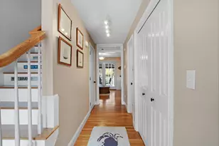 842 Main St, Wareham, MA 02571 - Photo 7