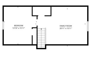 842 Main St, Wareham, MA 02571 - Photo 51