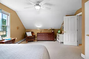 842 Main St, Wareham, MA 02571 - Photo 33