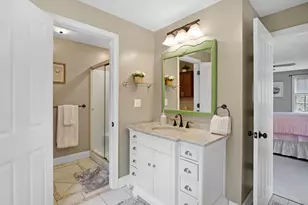 842 Main St, Wareham, MA 02571 - Photo 29