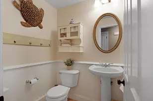 842 Main St, Wareham, MA 02571 - Photo 23