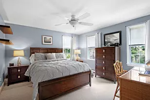 842 Main St, Wareham, MA 02571 - Photo 25