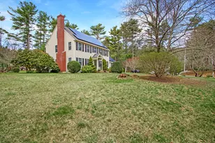 842 Main St, Wareham, MA 02571 - Photo 37