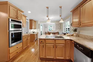 842 Main St, Wareham, MA 02571 - Photo 13