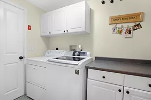 842 Main St, Wareham, MA 02571 - Photo 21