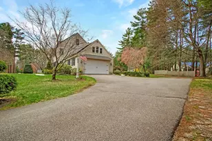 842 Main St, Wareham, MA 02571 - Photo 39