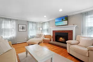 842 Main St, Wareham, MA 02571 - Photo 11