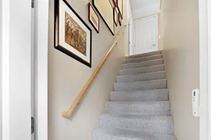 842 Main St, Wareham, MA 02571 - Photo 31