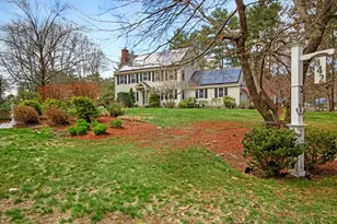 842 Main St, Wareham, MA 02571 - Photo 3