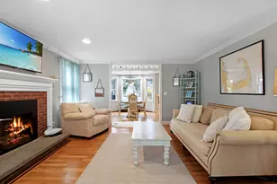 842 Main St, Wareham, MA 02571 - Photo 9