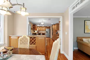 842 Main St, Wareham, MA 02571 - Photo 19