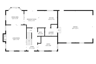 842 Main St, Wareham, MA 02571 - Photo 49